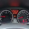 nissan note 2016 CFJ1669016 image 11