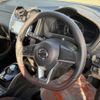 nissan note 2017 CFJ1756585 image 9