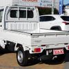 mitsubishi minicab-truck 2022 quick_quick_DS16T_DS16T-690739 image 16