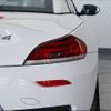 bmw z4 2012 -BMW--BMW Z4 LL20--0E749883---BMW--BMW Z4 LL20--0E749883- image 5