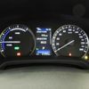 lexus rx 2020 quick_quick_6AA-GYL25W_GYL25-0022817 image 14
