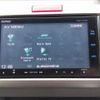 honda freed 2014 -HONDA--Freed DAA-GP3--GP3-1210978---HONDA--Freed DAA-GP3--GP3-1210978- image 7