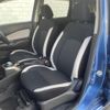 nissan note 2019 -NISSAN--Note DAA-SNE12--SNE12-017519---NISSAN--Note DAA-SNE12--SNE12-017519- image 7