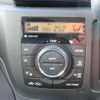 suzuki spacia 2016 -SUZUKI--Spacia DAA-MK42S--MK42S-795959---SUZUKI--Spacia DAA-MK42S--MK42S-795959- image 8