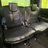 toyota esquire 2018 quick_quick_ZRR80G_ZRR80-0457971 image 10