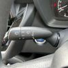 toyota corolla-touring-wagon 2022 CFJ1838081 image 25