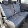 toyota sienta 2015 quick_quick_NHP170G_NHP170-7004522 image 10