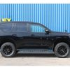 toyota land-cruiser-prado 2022 -TOYOTA--Land Cruiser Prado 3BA-TRJ150W--TRJ150-0140157---TOYOTA--Land Cruiser Prado 3BA-TRJ150W--TRJ150-0140157- image 7