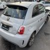 abarth 595 2016 quick_quick_ABA-312141_ZFA3120000J508884 image 5