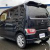 suzuki wagon-r 2020 -SUZUKI--Wagon R DAA-MH55S--MH55S-319002---SUZUKI--Wagon R DAA-MH55S--MH55S-319002- image 15