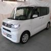 daihatsu tanto 2021 -DAIHATSU--Tanto LA650S--0153547---DAIHATSU--Tanto LA650S--0153547- image 11