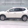 nissan x-trail 2020 CFJ1632512 image 9