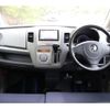 mazda az-wagon 2012 -MAZDA--AZ Wagon MJ23S--MJ23S-184467---MAZDA--AZ Wagon MJ23S--MJ23S-184467- image 3