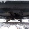 honda stepwagon 2013 -HONDA--Stepwgn DBA-RK5--RK5-1344804---HONDA--Stepwgn DBA-RK5--RK5-1344804- image 19