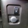 suzuki wagon-r 2020 -SUZUKI--Wagon R 5AA-MH95S--MH95S-134041---SUZUKI--Wagon R 5AA-MH95S--MH95S-134041- image 10