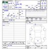 daihatsu move 2007 CFJ9462143 image 3