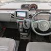 toyota spade 2016 -TOYOTA--Spade NCP141--8028491---TOYOTA--Spade NCP141--8028491- image 14
