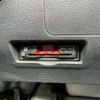 toyota townace-truck 2022 CFJ1582625 image 9