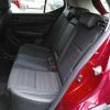 honda honda-others 2024 -HONDA--WR-V DG5-1015217---HONDA--WR-V DG5-1015217- image 10