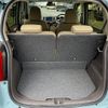 honda n-one 2019 CFJ1680139 image 21