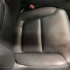 toyota land-cruiser-wagon 2022 -TOYOTA--Land Cruiser Wagon 3DA-FJA300W--FJA300-4030907---TOYOTA--Land Cruiser Wagon 3DA-FJA300W--FJA300-4030907- image 15