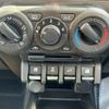 suzuki jimny 2024 -SUZUKI 【名変中 】--Jimny JB64W--351471---SUZUKI 【名変中 】--Jimny JB64W--351471- image 4