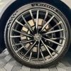 lexus lc 2025 CFJ1806073 image 4