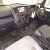 toyota townace-van 2021 -TOYOTA--Townace Van S403M-0003413---TOYOTA--Townace Van S403M-0003413- image 5
