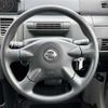 nissan x-trail 2006 TE368 image 4