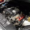 audi q7 2011 -AUDI--Audi Q7 4LCJTS--WAUZZZ4L1BD018344---AUDI--Audi Q7 4LCJTS--WAUZZZ4L1BD018344- image 14