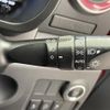 toyota passo 2016 -TOYOTA--Passo DBA-M700A--M700A-0021083---TOYOTA--Passo DBA-M700A--M700A-0021083- image 11