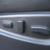 nissan elgrand 2013 -NISSAN--Elgrand DBA-TE52--TE52-052017---NISSAN--Elgrand DBA-TE52--TE52-052017- image 11