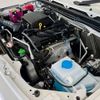 suzuki jimny-sierra 2019 -SUZUKI--Jimny Sierra 3BA-JB74W--JB74W-108811---SUZUKI--Jimny Sierra 3BA-JB74W--JB74W-108811- image 20