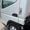 mitsubishi-fuso canter 2009 GOO_NET_EXCHANGE_1300374A30240805W001 image 14