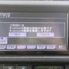 toyota aqua 2013 quick_quick_DAA-NHP10_NHP10-6225434 image 18