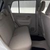 suzuki alto-lapin 2023 -SUZUKI--Alto Lapin 5BA-HE33S--HE33S-418496---SUZUKI--Alto Lapin 5BA-HE33S--HE33S-418496- image 6