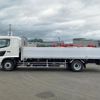 hino ranger 2024 CFJ1428466 image 5
