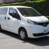 nissan nv200-vanette 2011 -NISSAN--NV200 DBA-M20ｶｲ--M20-002668---NISSAN--NV200 DBA-M20ｶｲ--M20-002668- image 23