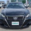 toyota crown 2016 CFJ1721588 image 11