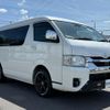 toyota hiace-wagon 2022 -TOYOTA--Hiace Wagon TRH214W--TRH214-0069409---TOYOTA--Hiace Wagon TRH214W--TRH214-0069409- image 22