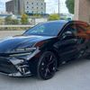 toyota toyota-others 2024 CFJ1830596 image 1