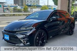 toyota toyota-others 2024 CFJ1830596