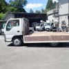 mazda titan 2004 quick_quick_PB-LKR81A_LKR81-7000285 image 11
