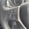 suzuki escudo 2016 CFJ1812585 image 21