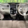daihatsu tanto 2018 quick_quick_LA610S_LA610S-0129176 image 2