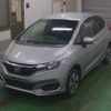 honda fit 2018 -HONDA--Fit GP6-1306929---HONDA--Fit GP6-1306929- image 7