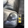 hino ranger 2012 GOO_NET_EXCHANGE_0401947A30250728W001 image 36