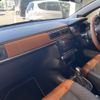 citroen c3 2018 quick_quick_B6HN01_VF7SXHNZTJT568536 image 14