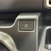 suzuki solio 2016 quick_quick_MA36S_MA36S-110727 image 6