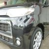 daihatsu tanto 2011 -DAIHATSU--Tanto DBA-L375S--L375S-0438792---DAIHATSU--Tanto DBA-L375S--L375S-0438792- image 12